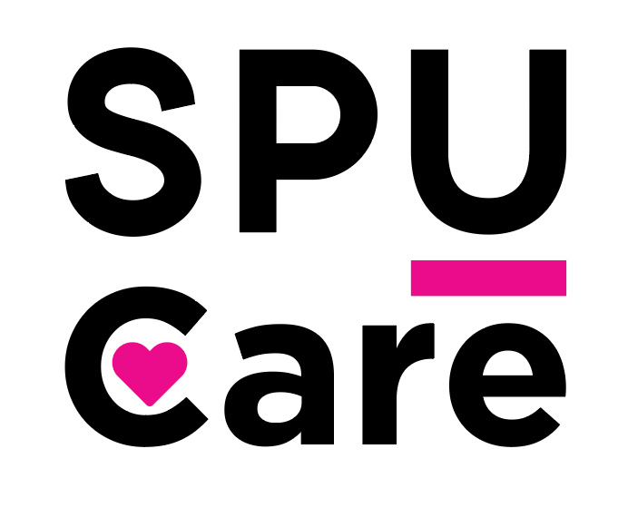 SPU CARE
