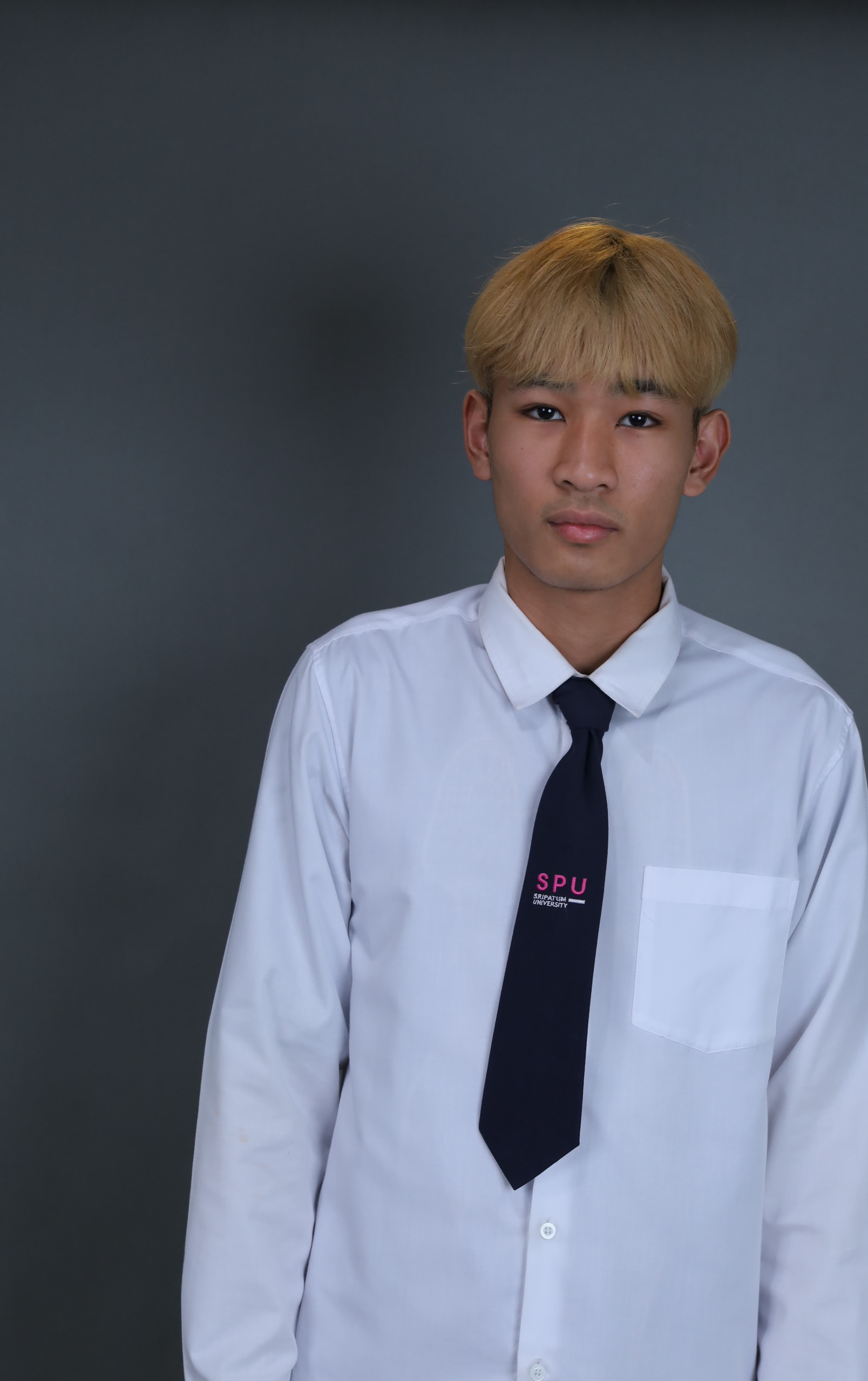 ภานุวัฒน์ ลิ้มประยูร